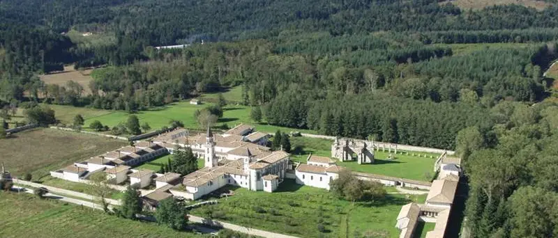 L’anima “green” di Serra San Bruno: promossa la Giornata ecologica