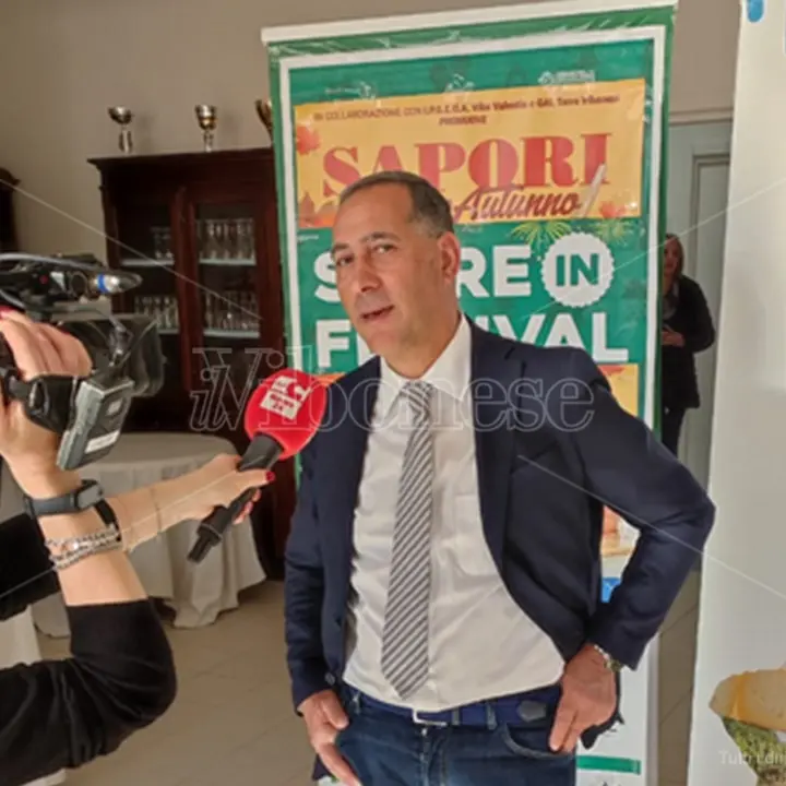 Rimborsopoli, Bruno Censore commenta la sua assoluzione: «Il mio onore di servitore dello Stato resta immacolato»