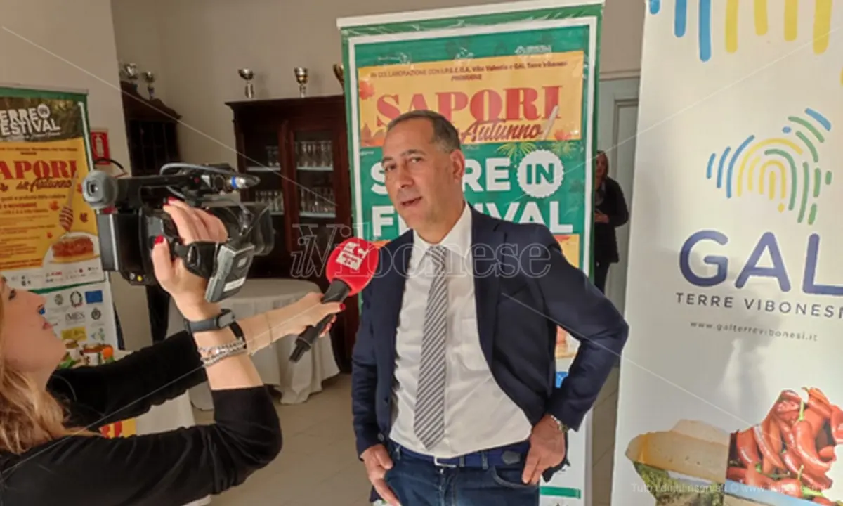 Rimborsopoli, Bruno Censore commenta la sua assoluzione: «Il mio onore di servitore dello Stato resta immacolato»