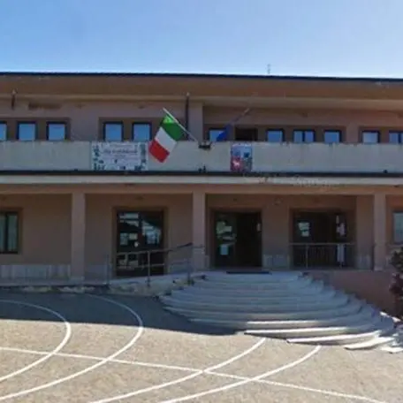 Comunali Filandari, Fortunato Rotella lancia il guanto di sfida