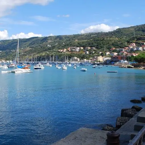 La Pro loco insiste: «Indispensabile un poliambulatorio a Vibo Marina»