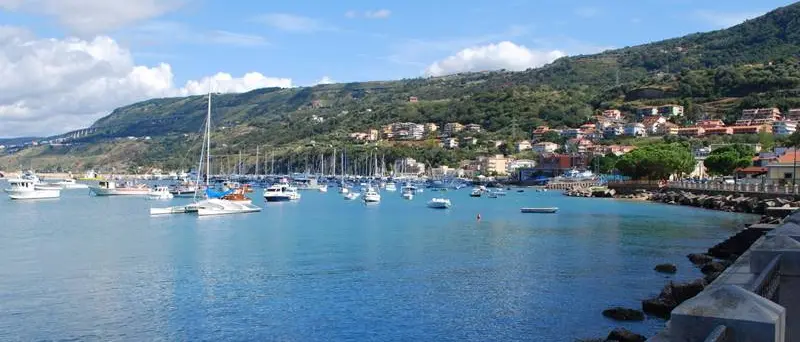 La Pro loco insiste: «Indispensabile un poliambulatorio a Vibo Marina»