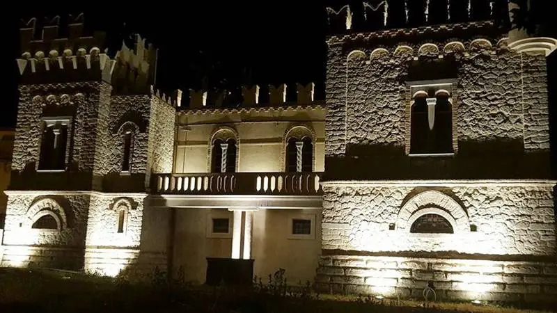 Rivolta dei casali contro i nobili di Tropea, a Caria la presentazione del convegno