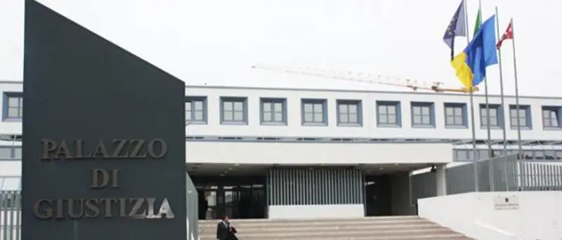 Narcotraffico: “Giardini segreti”, assolto imputato di Joppolo