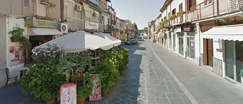 Fusione tra Comuni del Vibonese, Michele Furci: «La storia dà ragione al progetto, la crescita unisce»