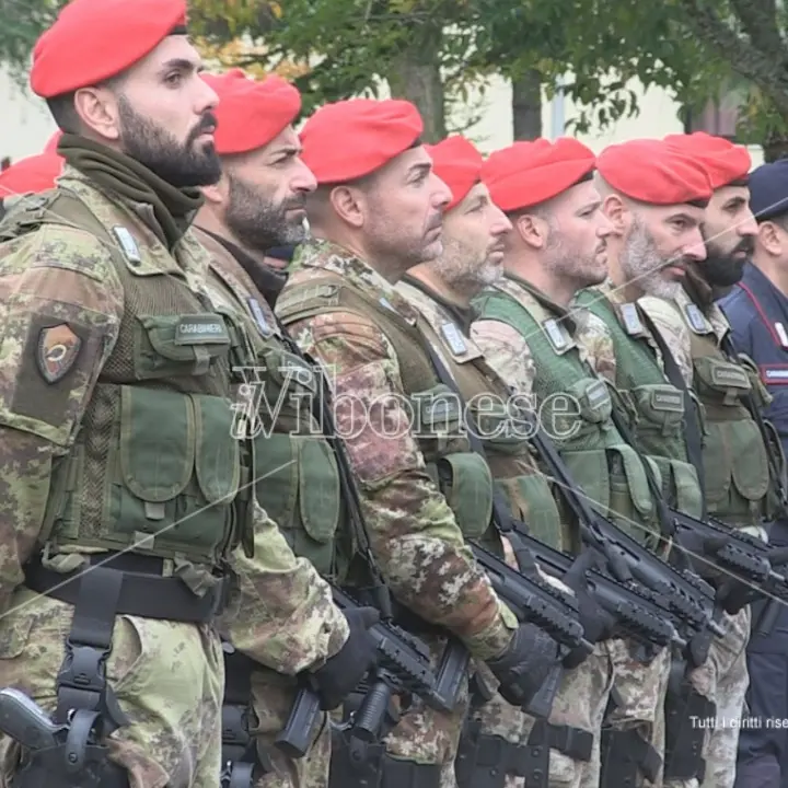 Reggio, sequestrata cocaina per 23 milioni di euro: 285 chili di droga confezionata in panetti poi nascosti in sacchi di pellet