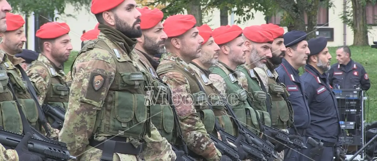 Reggio, sequestrata cocaina per 23 milioni di euro: 285 chili di droga confezionata in panetti poi nascosti in sacchi di pellet