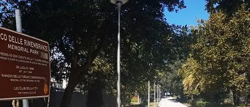 Urban nature, a Vibo l’evento di educazione ambientale del Wwf e Carabinieri Biodiversità