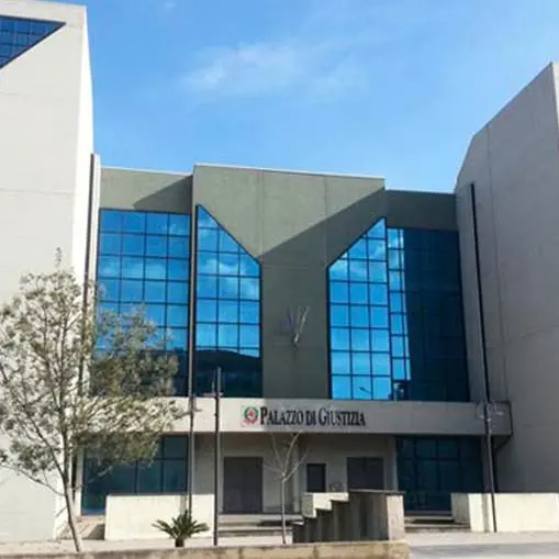 Rinascita-Scott: indagati un funzionario della Prefettura e impiegati del Tribunale di Vibo