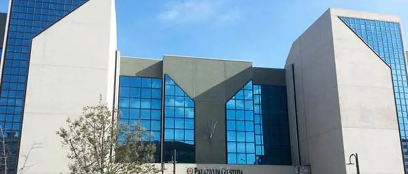 Rinascita-Scott: indagati un funzionario della Prefettura e impiegati del Tribunale di Vibo