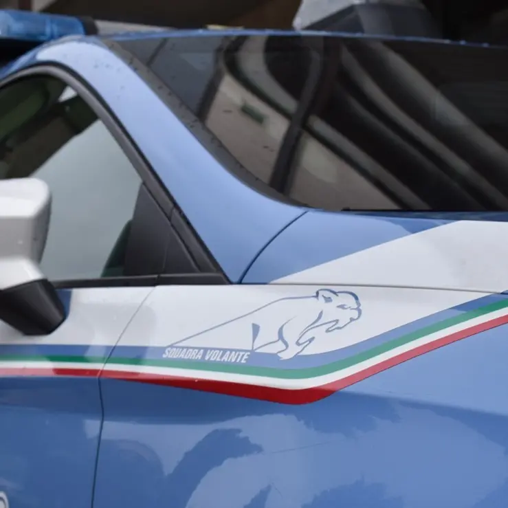 Spaccio di marijuana e cocaina a Ricadi, una condanna in Cassazione