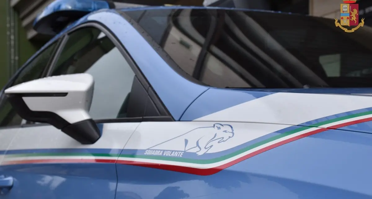 Società, immobili e un Rolex: a Catanzaro sequestrati beni per oltre 500mila euro\n