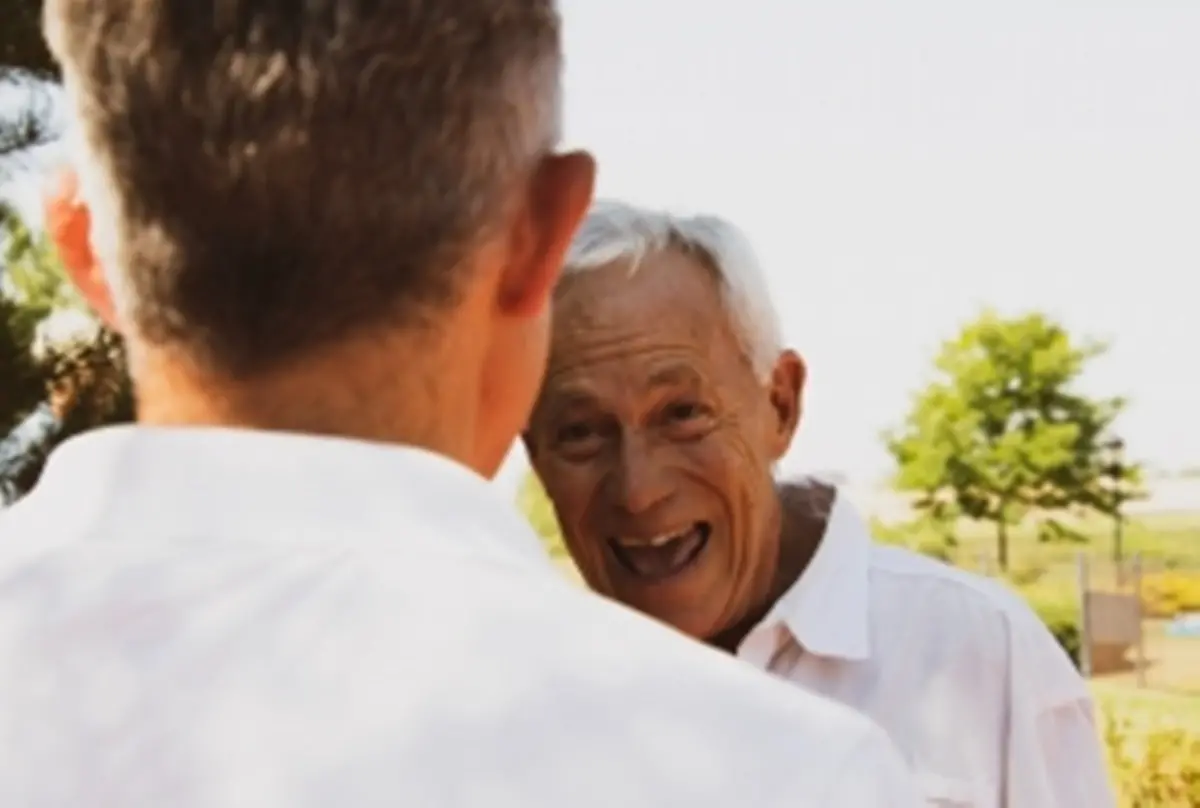 Ionadi, all’attenzione dell’amministrazione i giovani e gli anziani