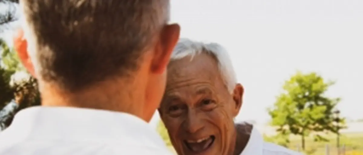 Ionadi, all’attenzione dell’amministrazione i giovani e gli anziani