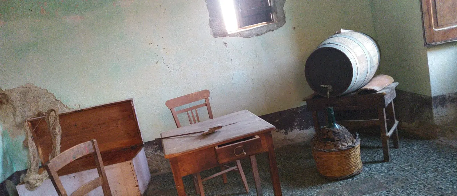 Pizzoni, fervono i preparativi per la XIII edizione del presepe vivente