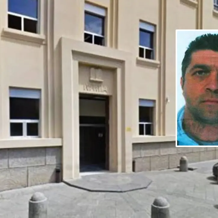 Petrol Mafie: il bitume per la Provincia di Vibo e gli incontri fra Solano e D’Amico