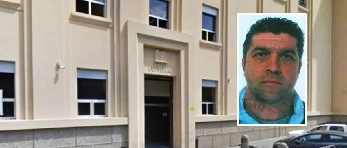 Petrol Mafie: il bitume per la Provincia di Vibo e gli incontri fra Solano e D’Amico