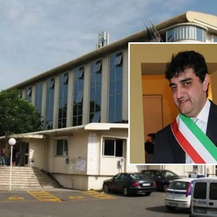 Elezioni presidente della Provincia, Condello: «Ecco perchè ho deciso di candidarmi»