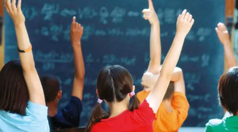 La scuola di Sant'Onofrio unica premiata in Calabria per l'iniziativa \"Io sono originale\"