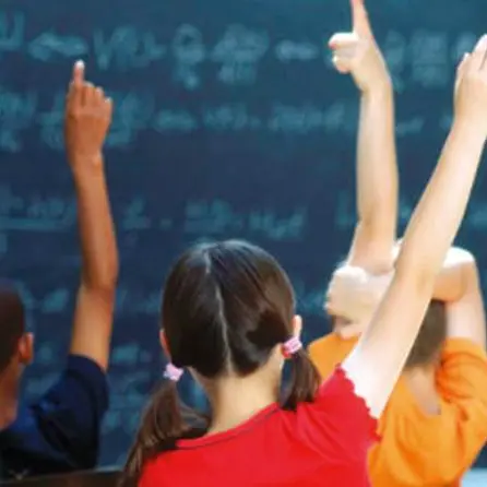 Scuola Calabria, disco verde dalla Regione al Piano di dimensionamento 2024/27