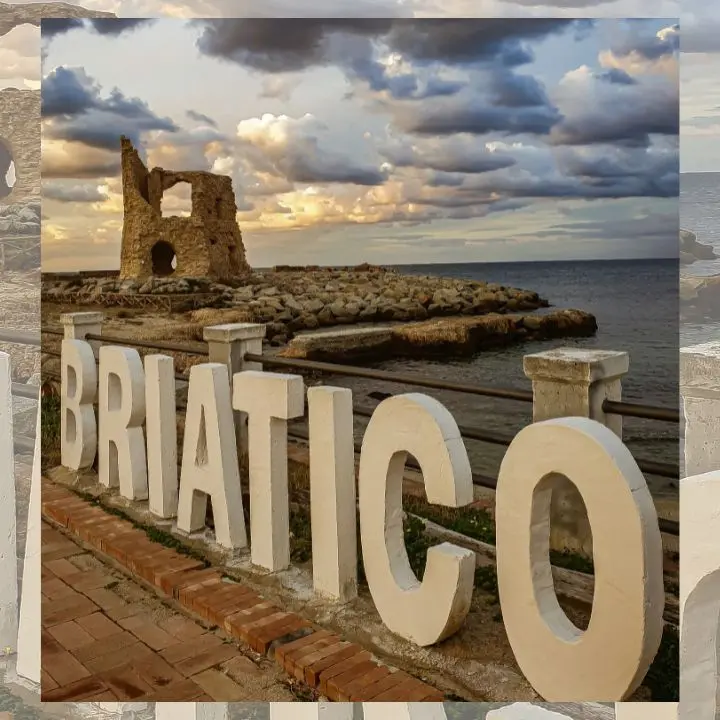 Artigianato e prodotti tipici, a Briatico si lavora per realizzare sul lungomare una “galleria commerciale”