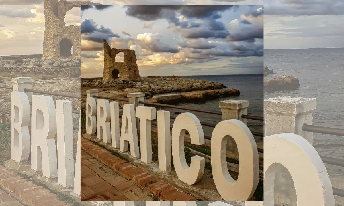 Artigianato e prodotti tipici, a Briatico si lavora per realizzare sul lungomare una “galleria commerciale”