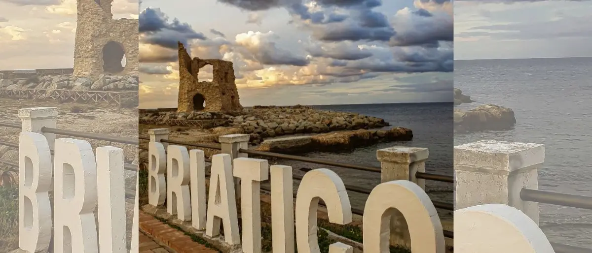 Dagli eventi culturali alla promozione del territorio, le nuove sfide della Pro loco Briatico