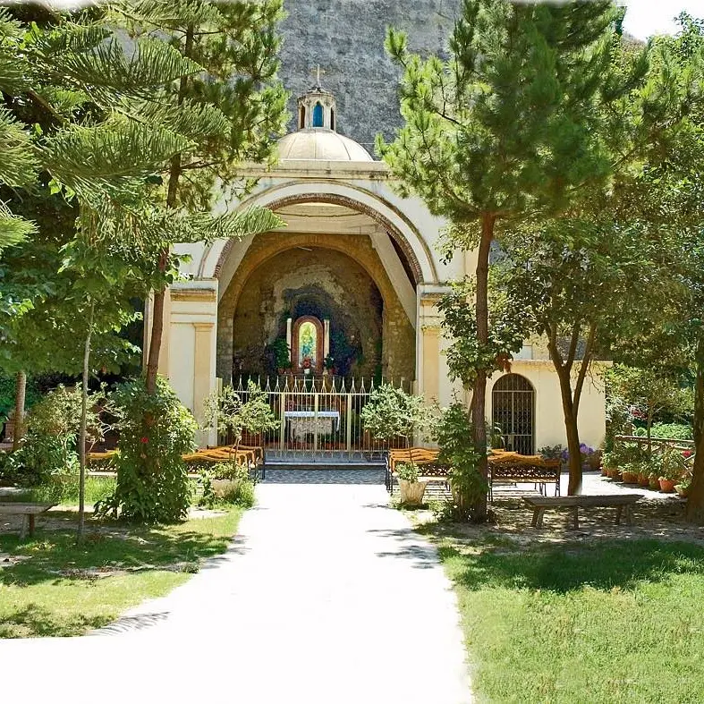 Spilinga punta a due milioni di euro per il rilancio turistico con un percorso sino alle grotte del Favo