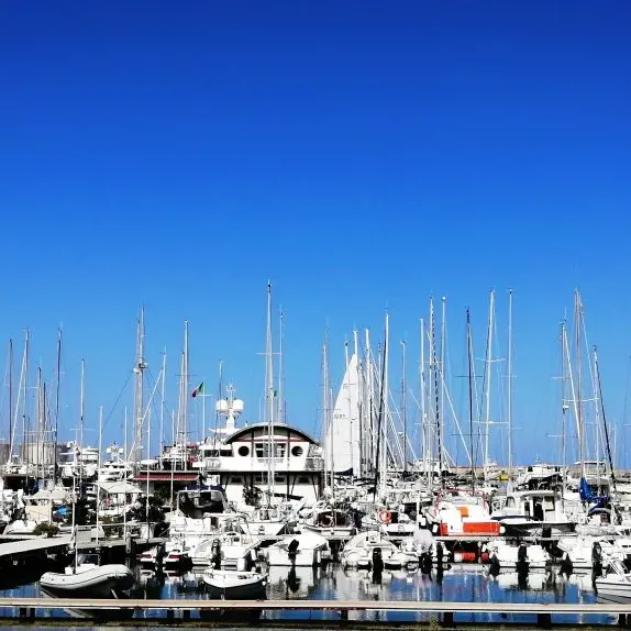 A Vibo Marina torna la Giornata del mare: l'educazione ambientale al centro di attività ed eventi che si svolgeranno al porto