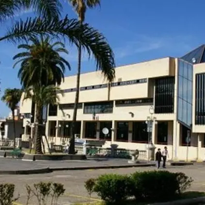 Operazione “Faust”, condannato a sei anni di carcere il vibonese Rocco Cono Fusca