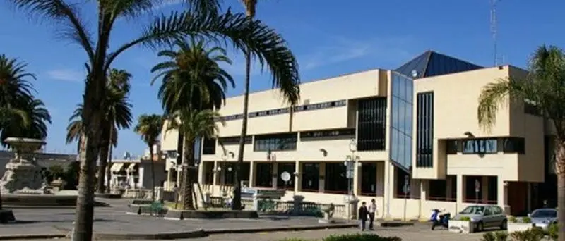 “Cavallo di ritorno” fra il Vibonese ed il Reggino: in quattro lasciano i domiciliari