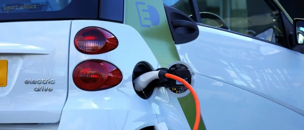 Briatico, avviato l’iter per creare stazioni di ricarica veicoli elettrici