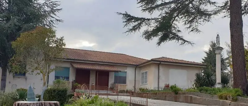 San Costantino, attesa per la “Giornata della Salute respiratoria” con attivazione del servizio di spirometria gratuito