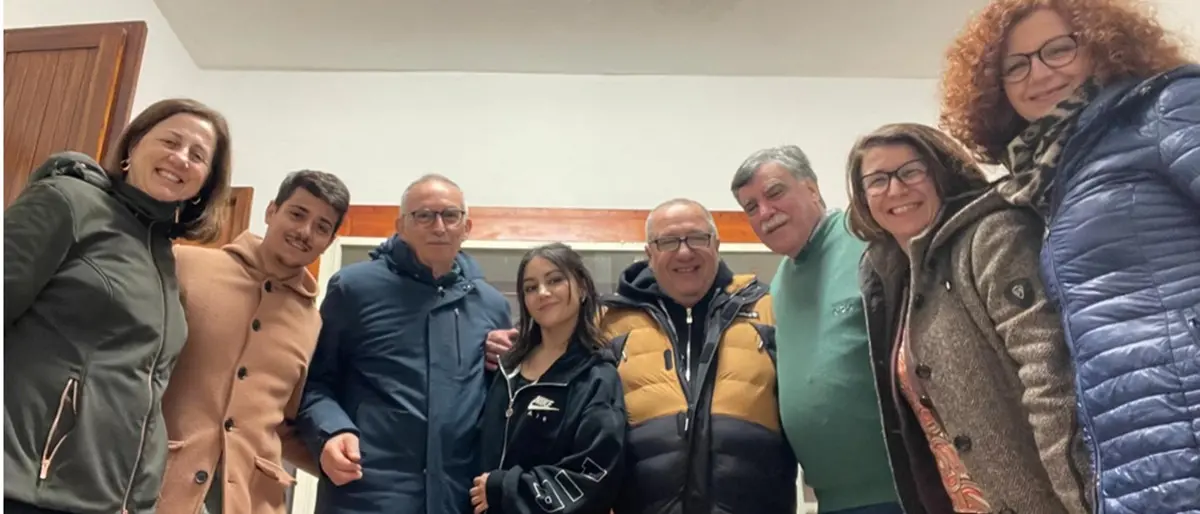 Va avanti la battaglia del Comitato per il diritto alla salute dei cittadini di Vibo Marina