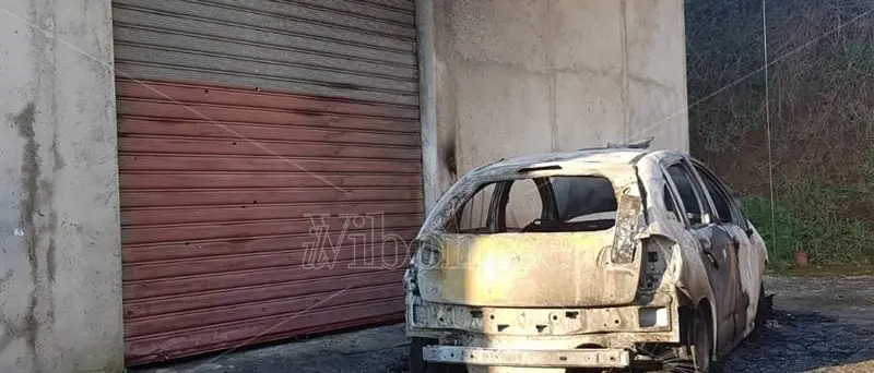 Intimidazioni agli amministratori locali, Vibo Valentia tra le prime 10 -Video