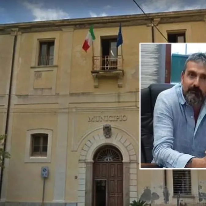 Comune di Tropea: il viaggio del sindaco in Giappone e le spese per il…“Principato”