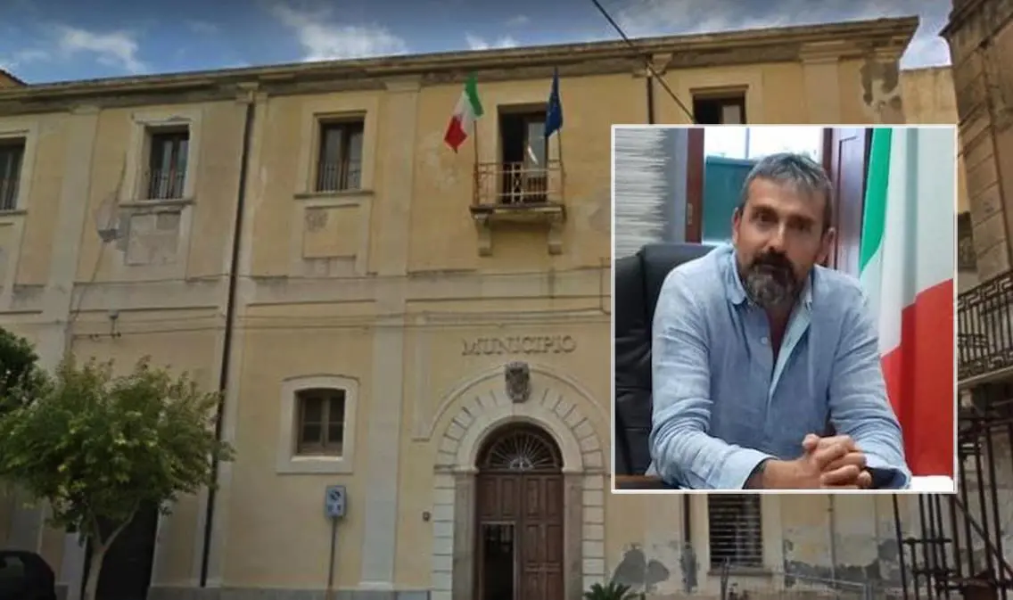 L’ex sindaco di Tropea torna sullo scioglimento per mafia: «Trattato come un appestato dal mio partito»