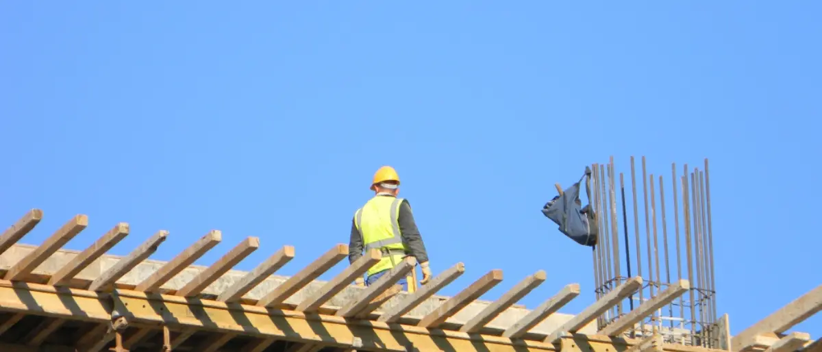 Aumento stipendi per i lavoratori edili, la soddisfazione di Filca Cisl