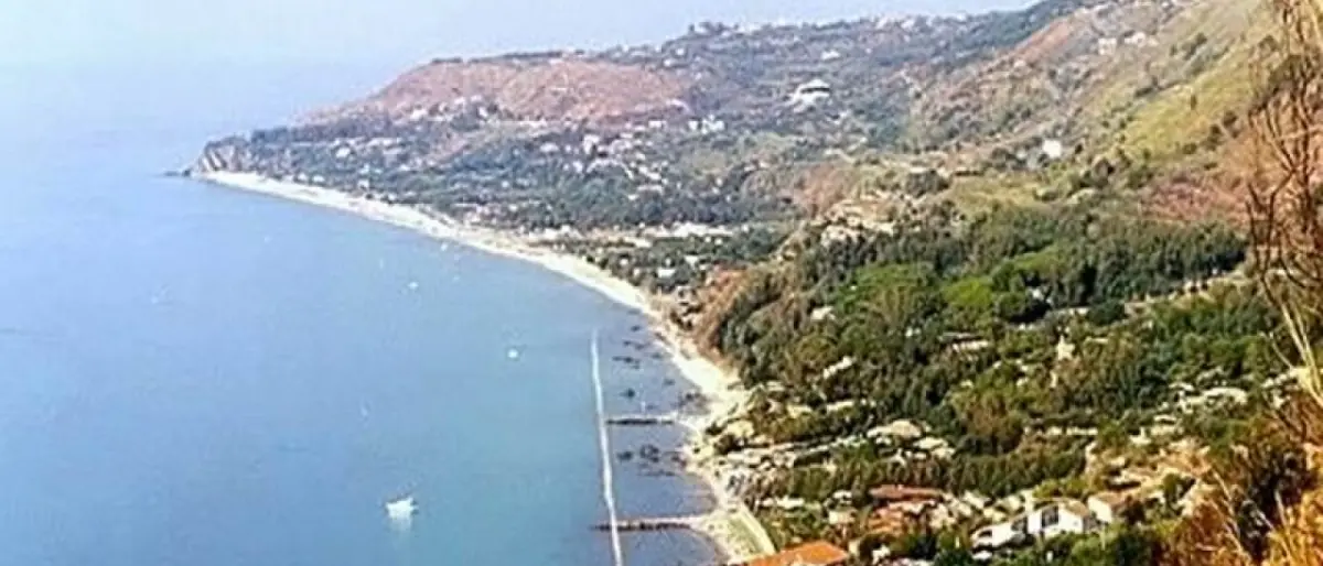 Zambrone, il Comune partecipa al bando regionale per la promozione turistica