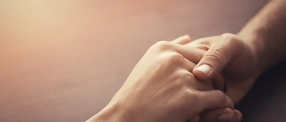 Disabilità, Progetti di Vita e Comuni: «Non tutte le famiglie hanno i mezzi per “difendersi”»