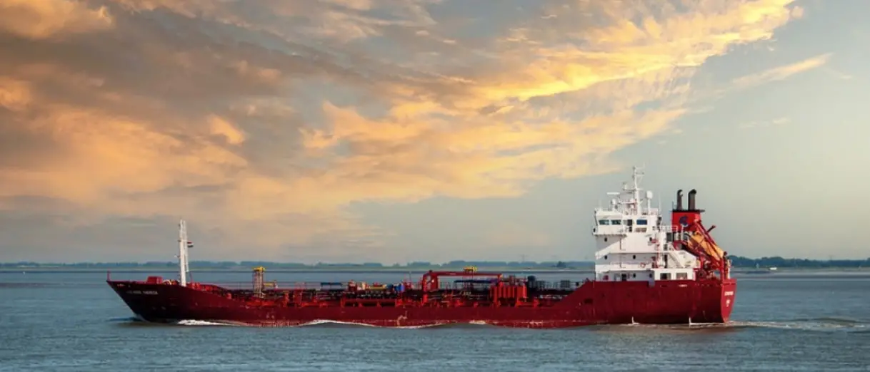 Mancano lavoratori marittimi, Fit-Cisl: «S’intervenga per risolvere l’emergenza»