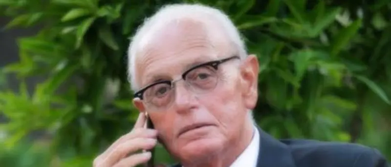 Tropea, una comunità in lutto per la scomparsa di Adolfo Repice