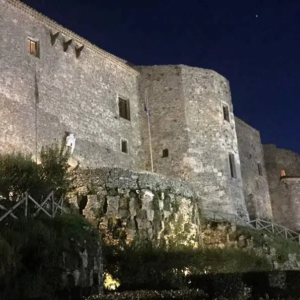 Al museo archeologico “Vito Capialbi” di Vibo le giornate europee del patrimonio