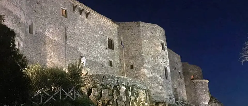 Vibo Valentia: al via la rassegna “Graecalis, il vento della parola antica”