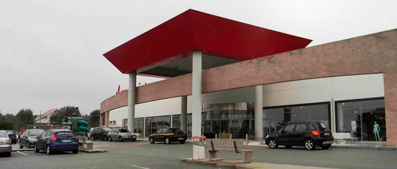 ‘Ndrangheta: assolto in appello a Reggio l’imprenditore Alfonso Annunziata