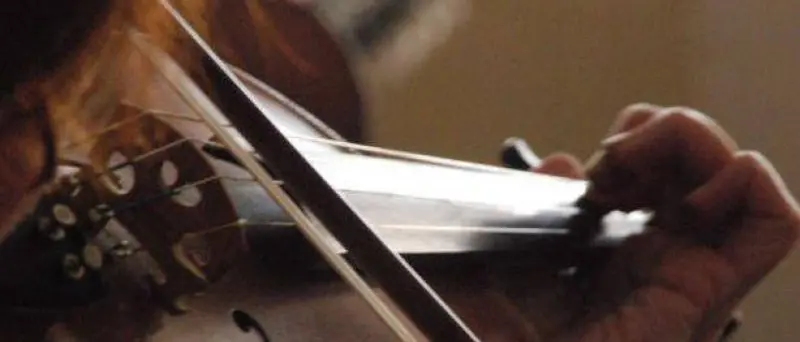 Zambrone, tutto pronto per il concerto dell’Orchestra sinfonica della Calabria