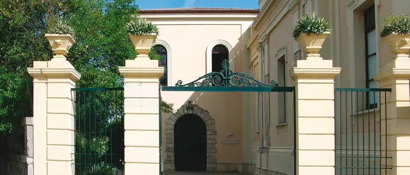 Vibo si prepara ad ospitare il Festival del Sud-Valentia in festa: al via la settima edizione