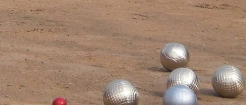 Sant’Onofrio, al via la scuola bocce per ragazzi dai 6 ai 17 anni