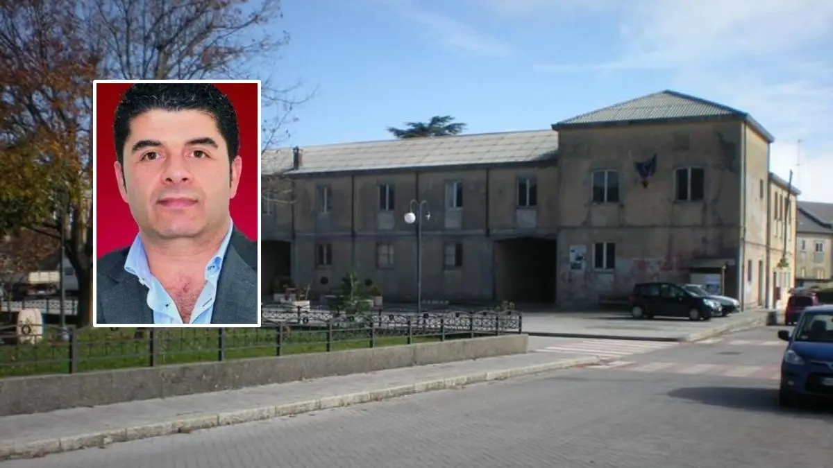 Il sindaco di Nardodipace indagato, Loielo: «Non c'è alcuna truffa, chiederò di essere sentito per chiarire tutto»