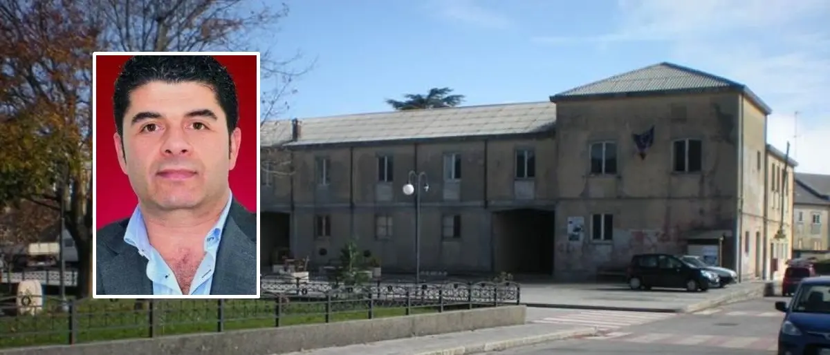 Il sindaco di Nardodipace indagato, Loielo: «Non c'è alcuna truffa, chiederò di essere sentito per chiarire tutto»